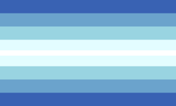 Blue-.png