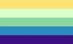 Butch Enby - @pupyzu.png