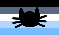 Catboygender Source Unknown.png