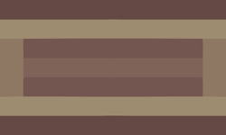 Dripstonestacked.png