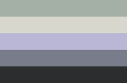 Facelessneutral.png