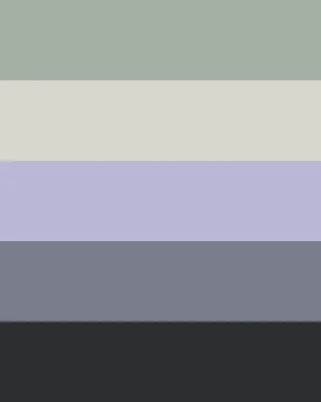 Facelessneutral.png