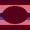 Userbox/Lemondemongender