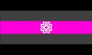 Xenoirgender5