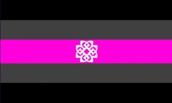 Xenoirgender5.png