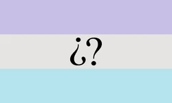 Ambigusweetie.png