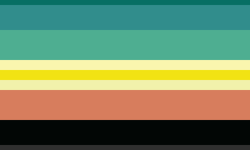 Bioshockian - @plurgai.png