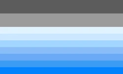 Blurimasculine.png