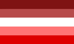 Cherrydragongender2.png