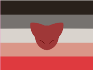 Feruscatgender1