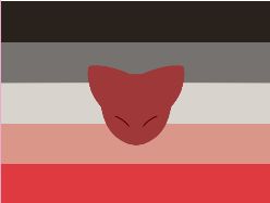 Feruscatgender1.png