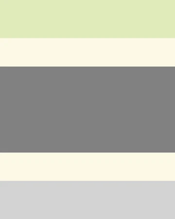 Ostóromantic.png