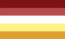 Pineappledragongender2.png