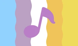 Rhythigamic by tutelaric Nov-14-2021.png