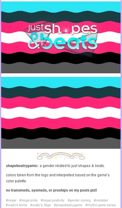 Shapebeatrygamic coining.PNG