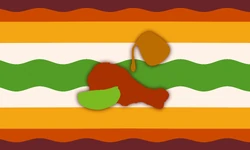 Spiholichizestic.png