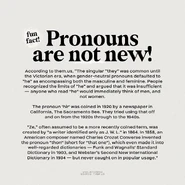 Understanding pronouns3