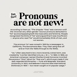 Understanding pronouns3.jpg