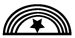 Xenogender symbol.png