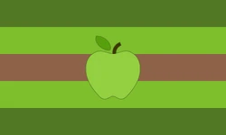 (green) Applegender.png
