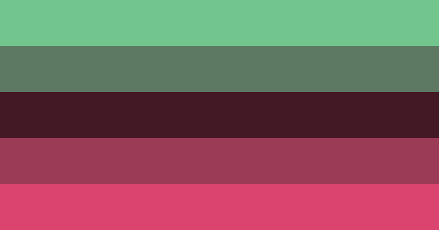 Abri flag stripe4 changed.png