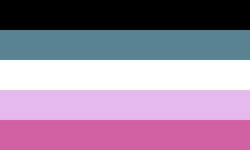 Agenderflux Lesbian.png