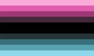 Ambic - @beyond-mogai-pride-flags