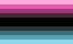 Ambic - @beyond-mogai-pride-flags.png