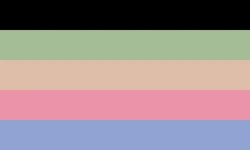 Cassalterous -@pride-flags Mod Hermy.png