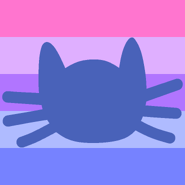 Catgender Bi by Charb.png (14 KB) Catgender Bi by Charb