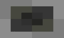Coalorecrafted.png