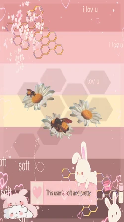 Douxpetit lockscreen2.jpg