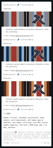 Legseveric coining.png