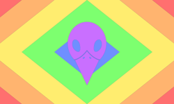 Parrothoarder flag.png