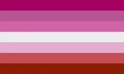 Lesbian (25).png