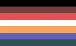 Quegender simplified.jpeg