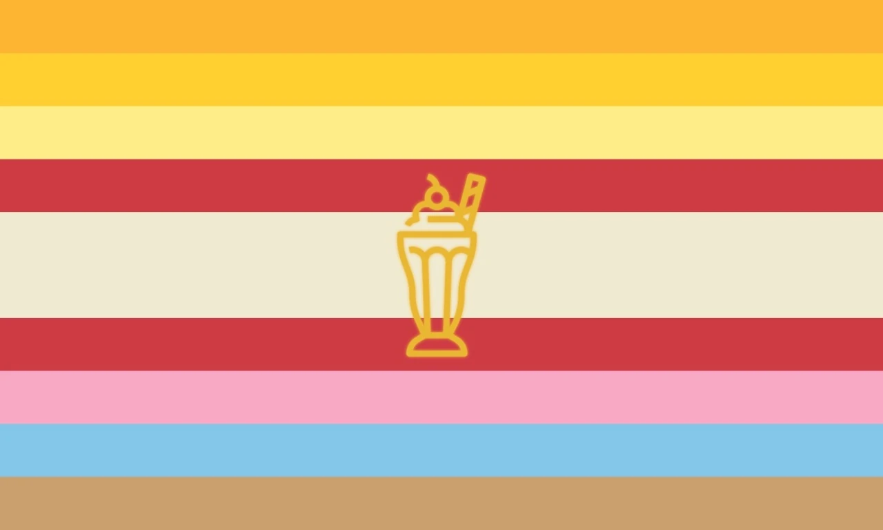 Royalaethauic.png