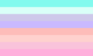 Softboy - @beyond-mogai-pride-flags.png (10 KB) Softboy - @beyond-mogai-pride-flags