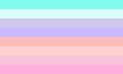 Softboy - @beyond-mogai-pride-flags.png