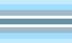Ae Aer - @neopronounz.flagz.png