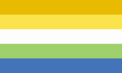 Aplatonic Alloaro.png