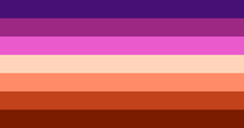 Bi lesbian alt.png