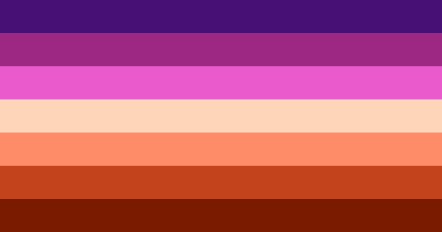 Bi lesbian alt.png