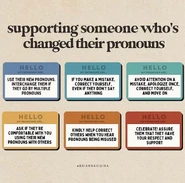 Briannavieira pronouns