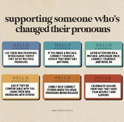 Briannavieira pronouns.jpg