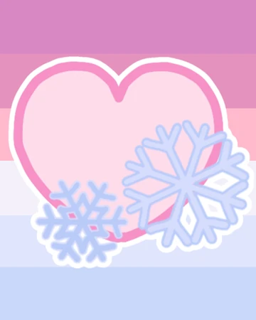 Frostfem.png