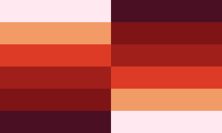 SpiritphonegenderFlag2.png