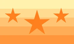 Actabaonic - @gendersylvestrium.png