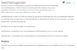 Aestheticgender coining.PNG