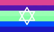 Androgynos - @plurgai (3)